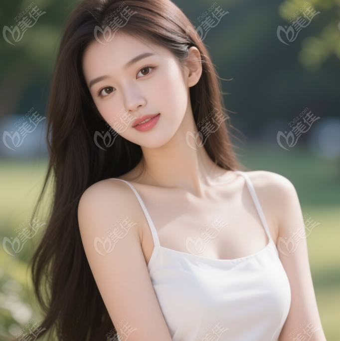 北京华德医院眼科王海燕怎么样