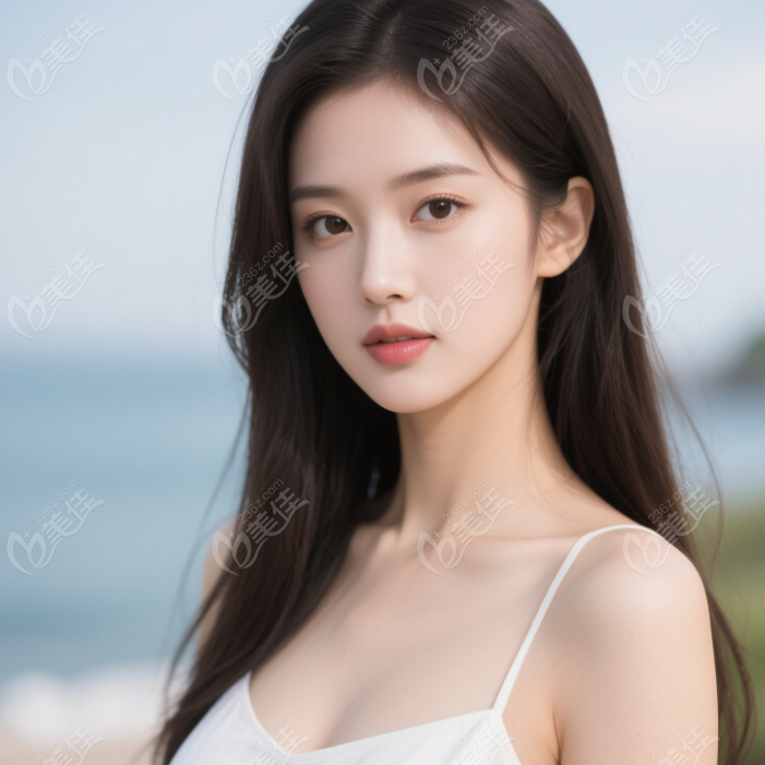 聶云飛整形失敗實例