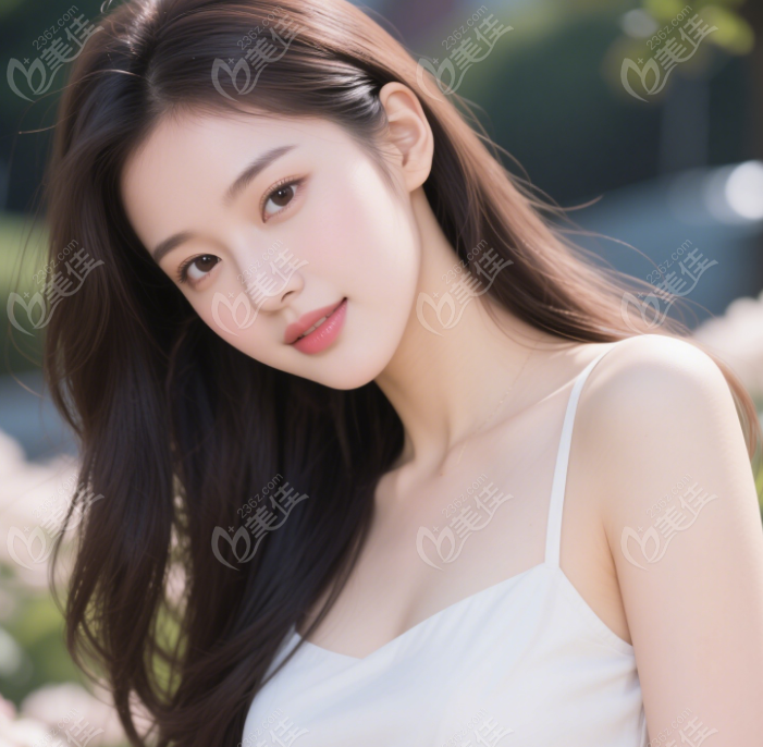 edof人工晶体多少钱