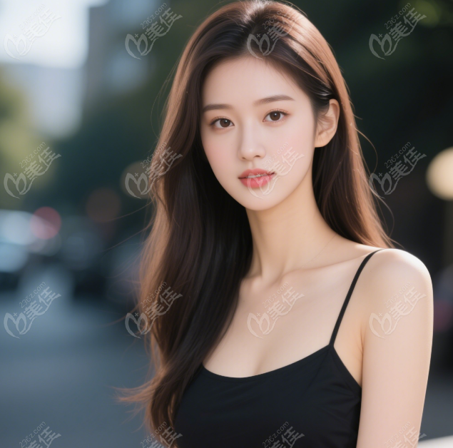 edof人工晶体多少钱