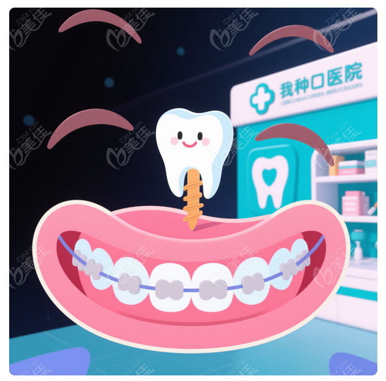 图文无关仅供参考www.236z.com