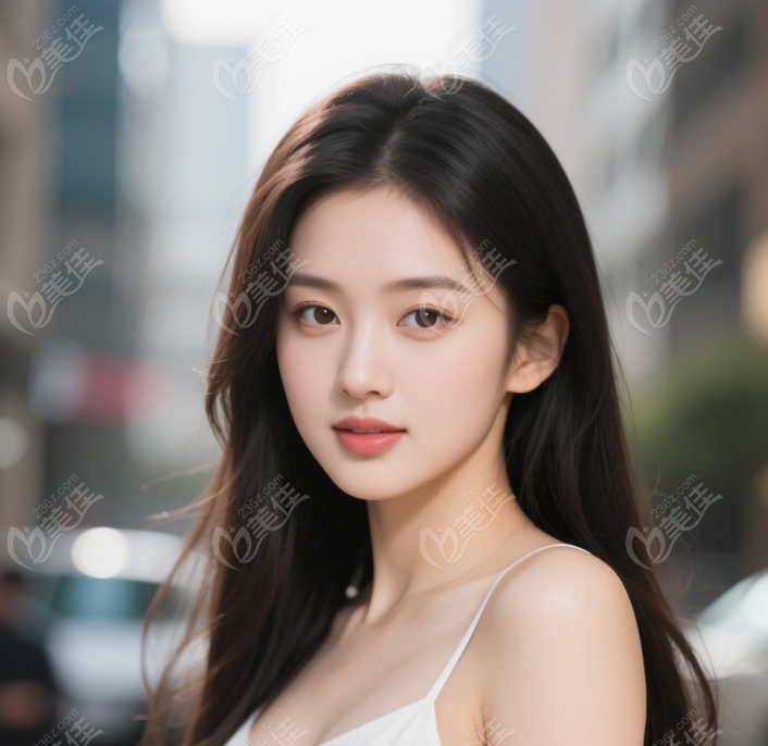 魔滴二代國內(nèi)有嗎