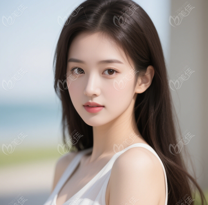 魔滴二代國內(nèi)有嗎