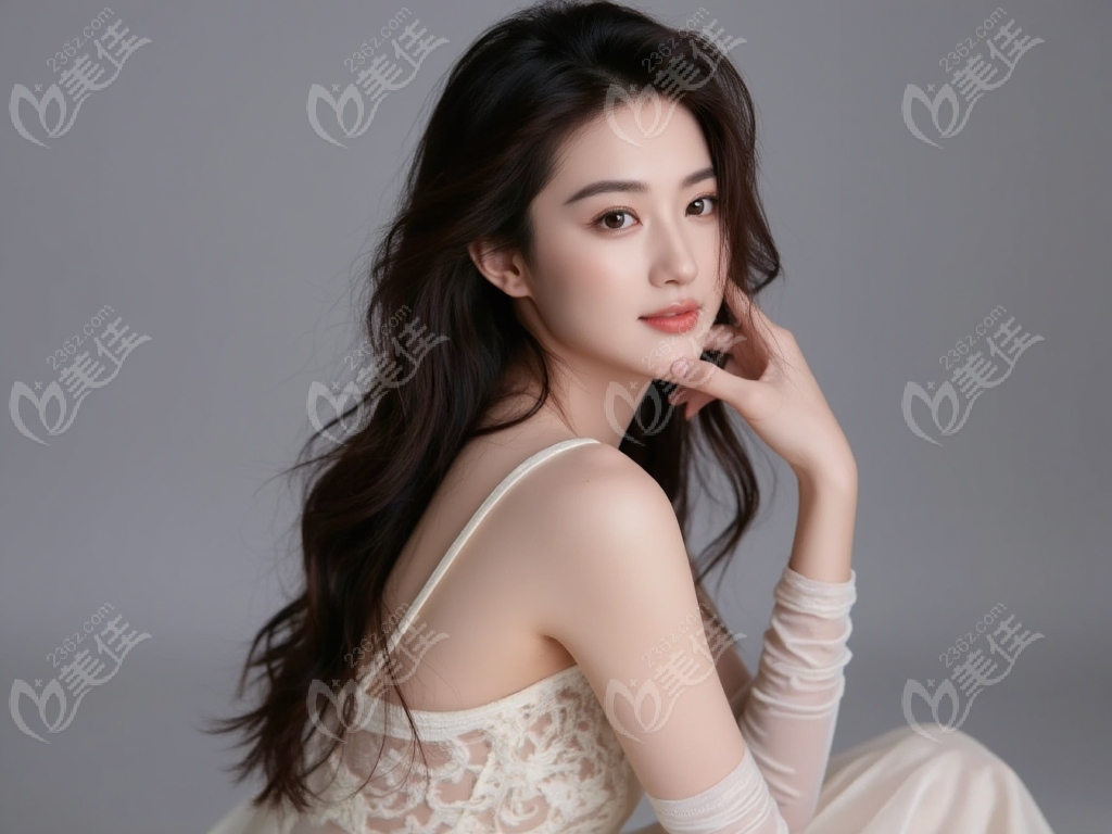 济南丽合疤痕修复中心靠谱