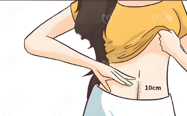 截图20240902152205.png