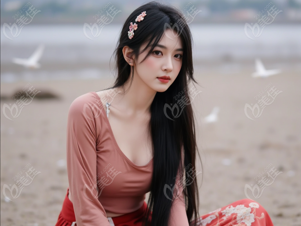 青岛博士医美骗局曝光不是真的