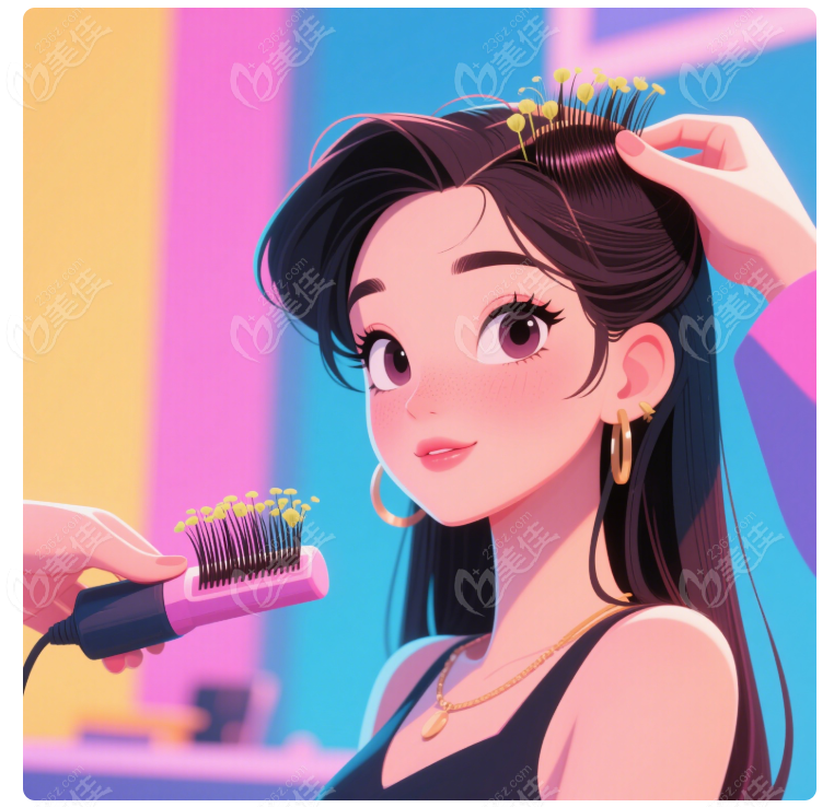 植发相关www.236z.com
