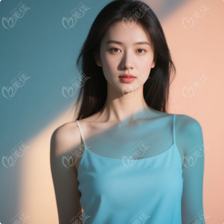 武漢大學(xué)人民醫(yī)院整形外科縮胸手術(shù)價(jià)目表