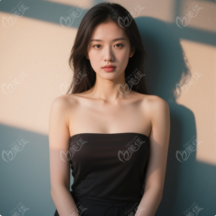 武漢大學(xué)人民醫(yī)院整形科縮胸手術(shù)好不好