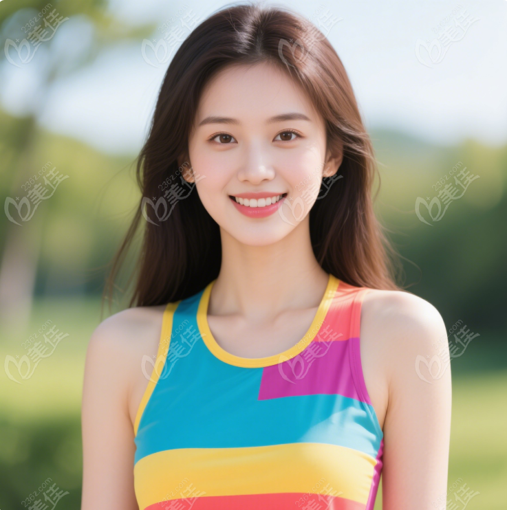 重庆松山医院做下颌角哪个医生好www.236z.com