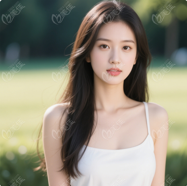 上海郑小红医生在哪家医院坐诊www.236z.com