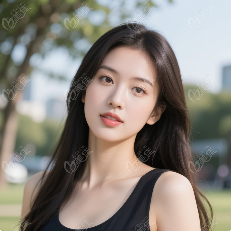 上海郑小红医生做眼睛怎么预约