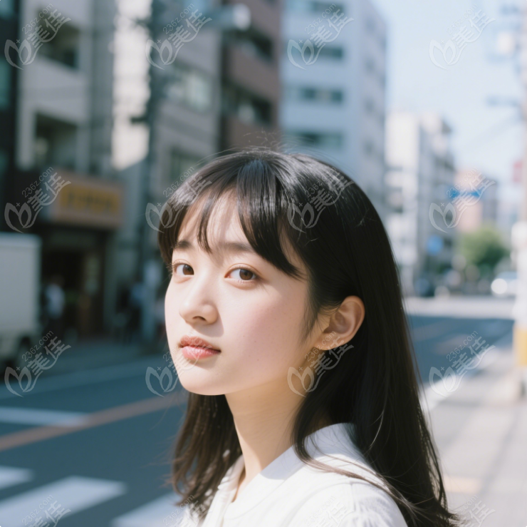 上海安禾美阁医疗美容是正规的www.236z.com