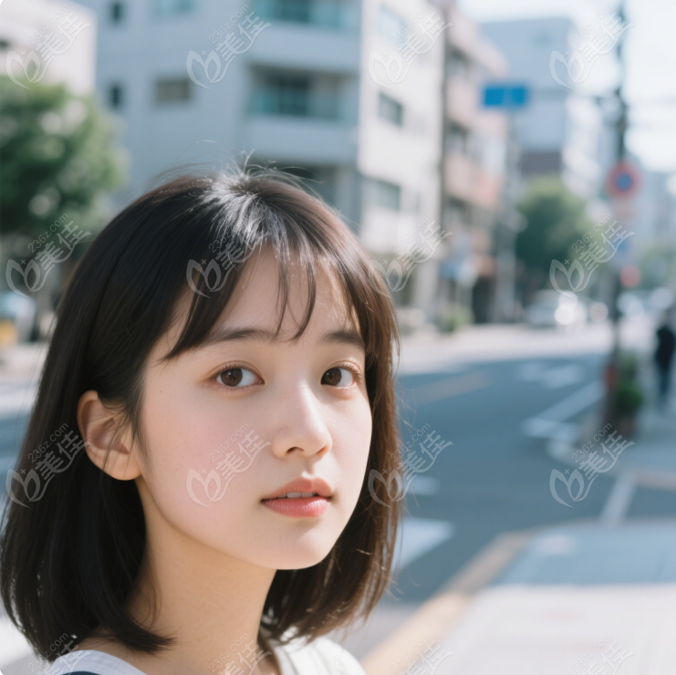 上海安禾美阁医疗美容预约挂号