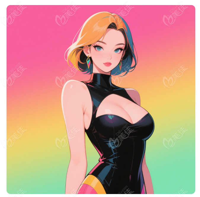 豐滿好看的胸部m.xqnp.cn