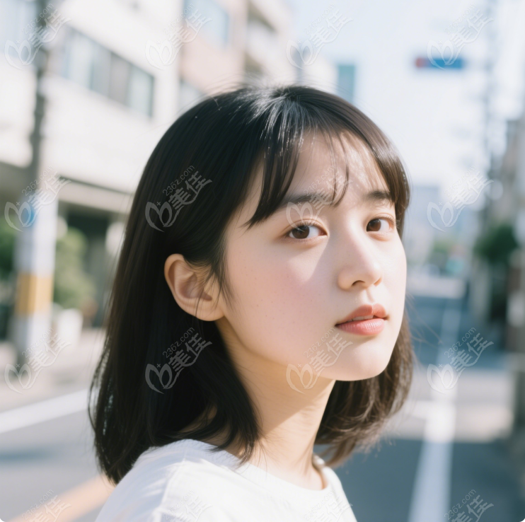 杭州美萊整形是渠道醫(yī)院?jiǎn)醡.xqnp.cn