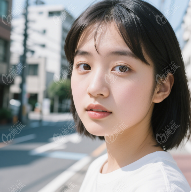 杭州美萊做縮胸手術(shù)怎么樣m.xqnp.cn