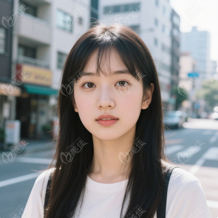 杭州美萊預(yù)約掛號(hào)