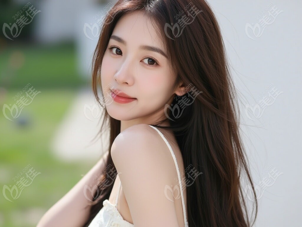 青岛华颜美医疗美容不坑人