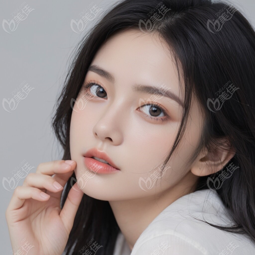 青岛华颜美医疗美容正规靠谱口碑好不坑人