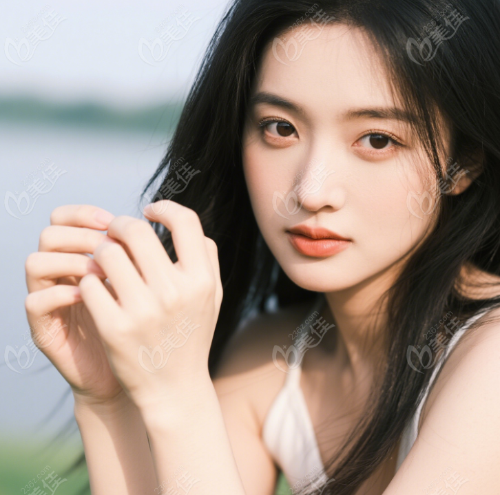 浙大二院近视手术费用