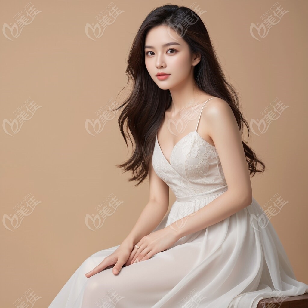 北京禾美嘉医疗整形直腿术做得好