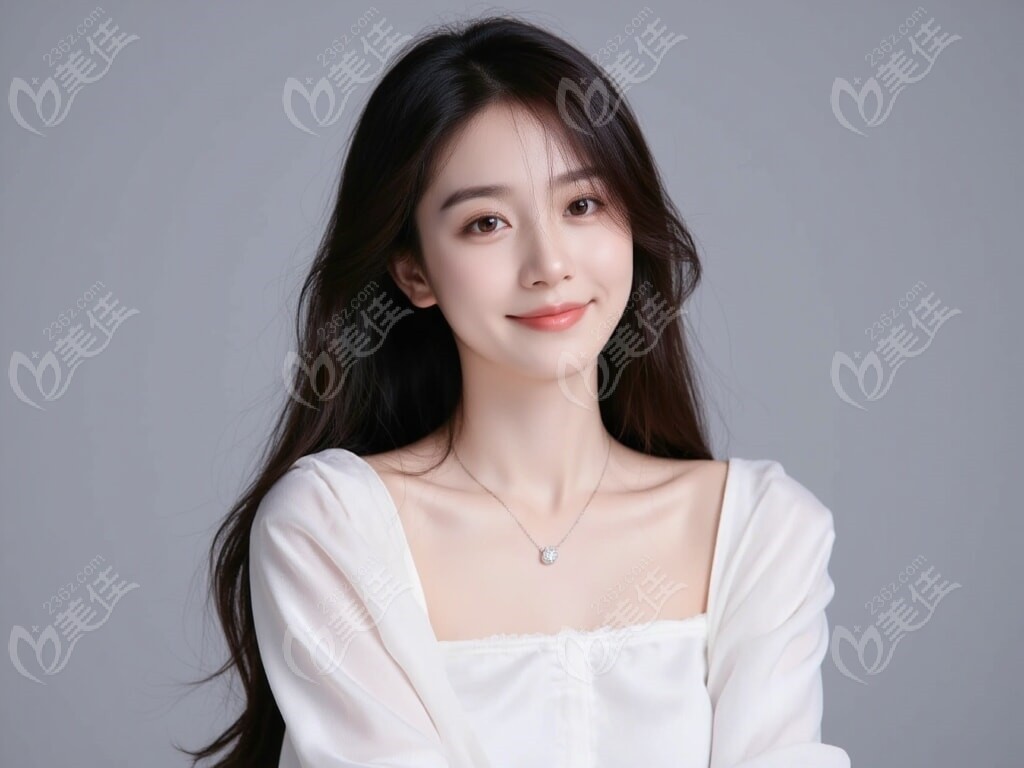 解密龙鹏辉优势：龙鹏辉做鼻子的九大核心优势