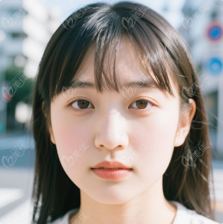 深圳八大处整形医院上班时间
