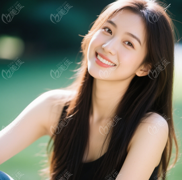 广州颈部拉皮医院排名前十