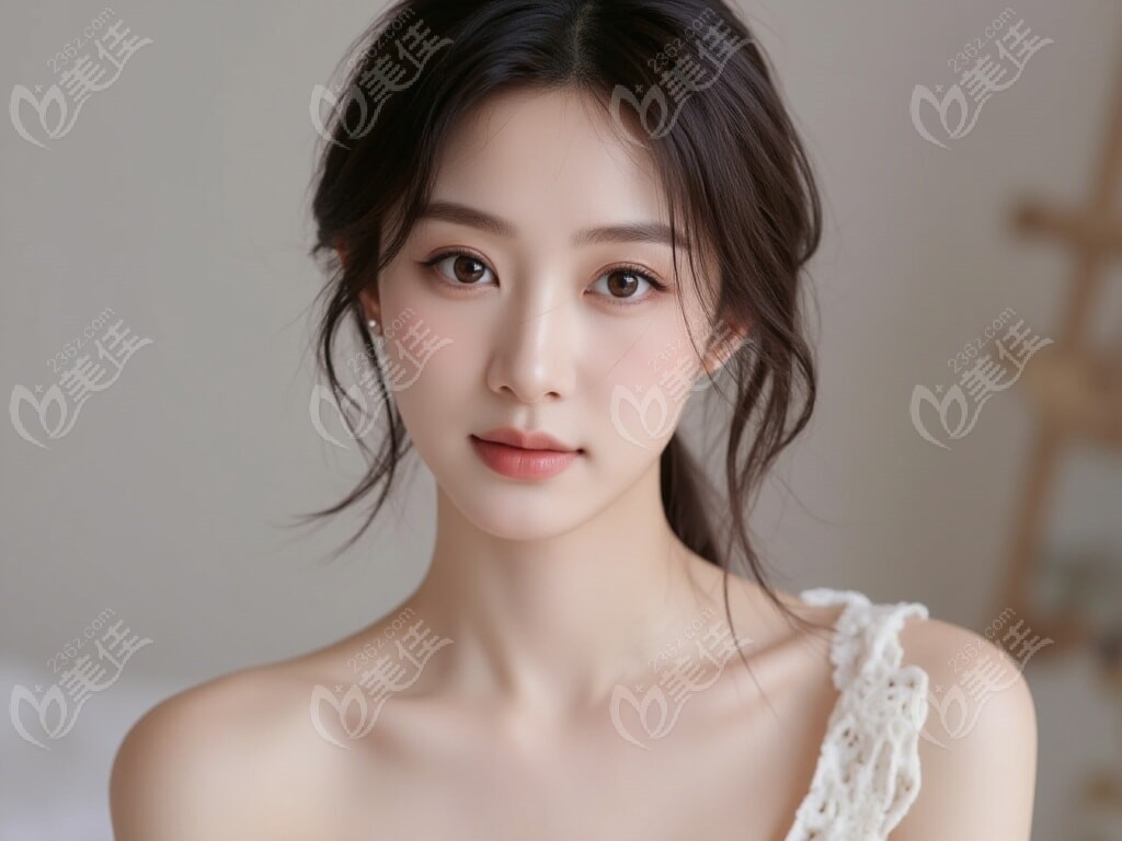 北京禾美嘉脂专科预约不难