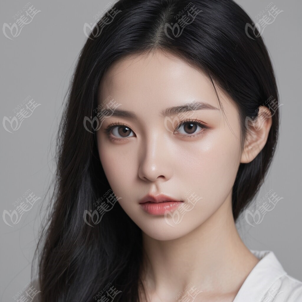 选择龙鹏辉医生的五大理由  