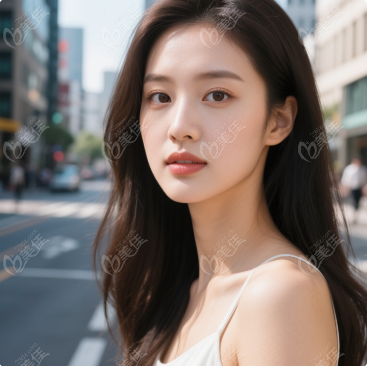 深圳八大处腹壁整形www.236z.com