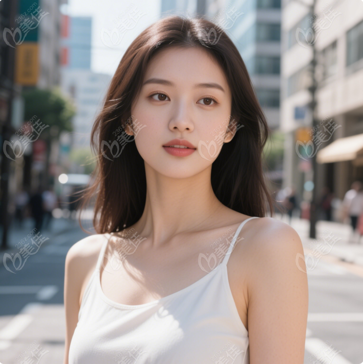 深圳八大处预约挂号方式