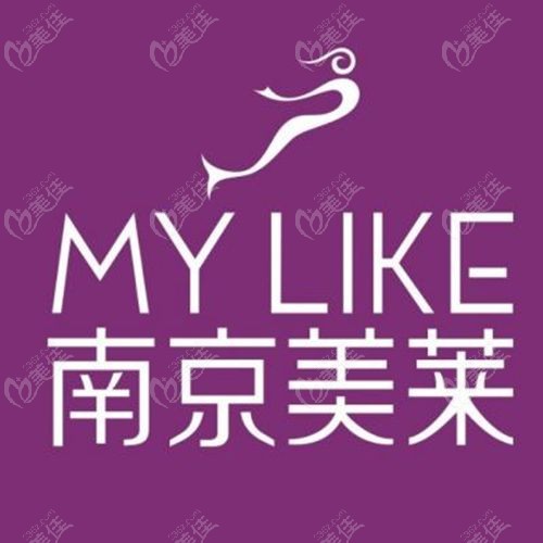 南京隆胸比较有名的医生推荐名单