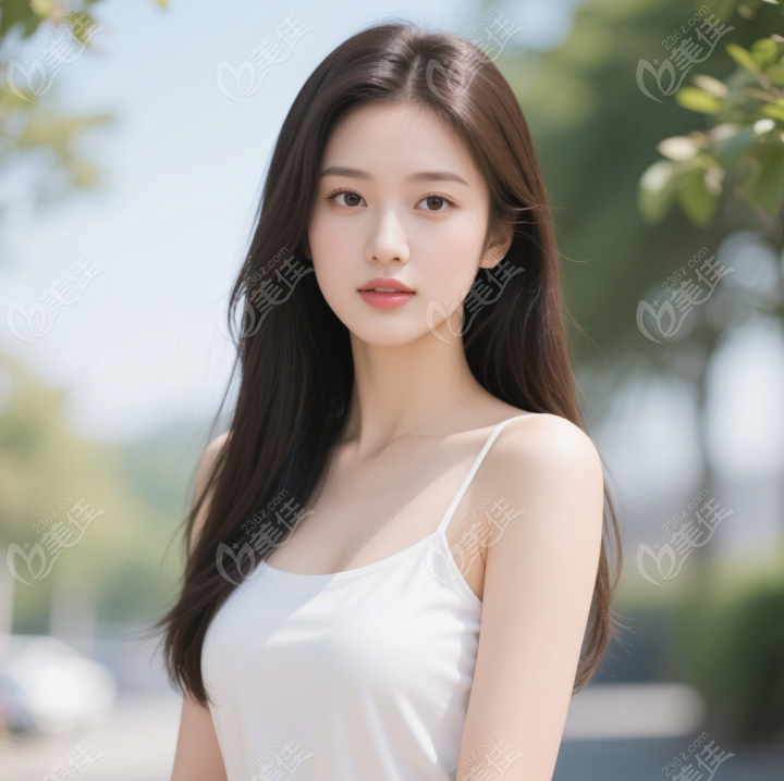 上海頸部拉皮醫(yī)院排名前十