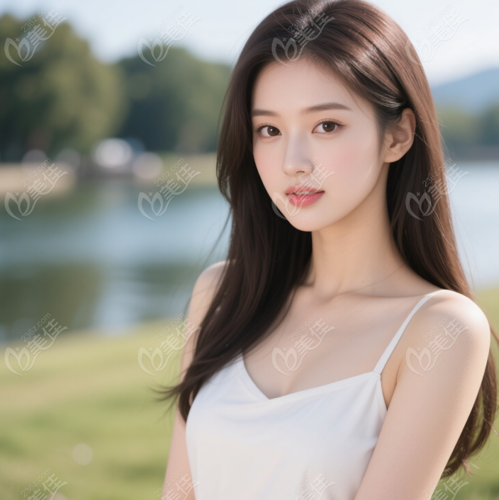 上海頸部拉皮醫(yī)院排名前十