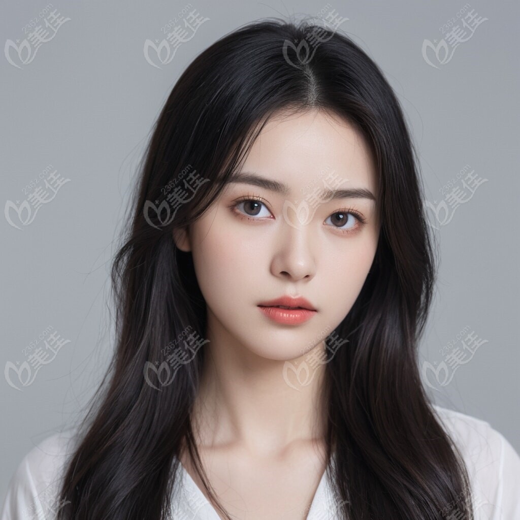 杭州萧山第yi人民医院医疗美容科怎么样？