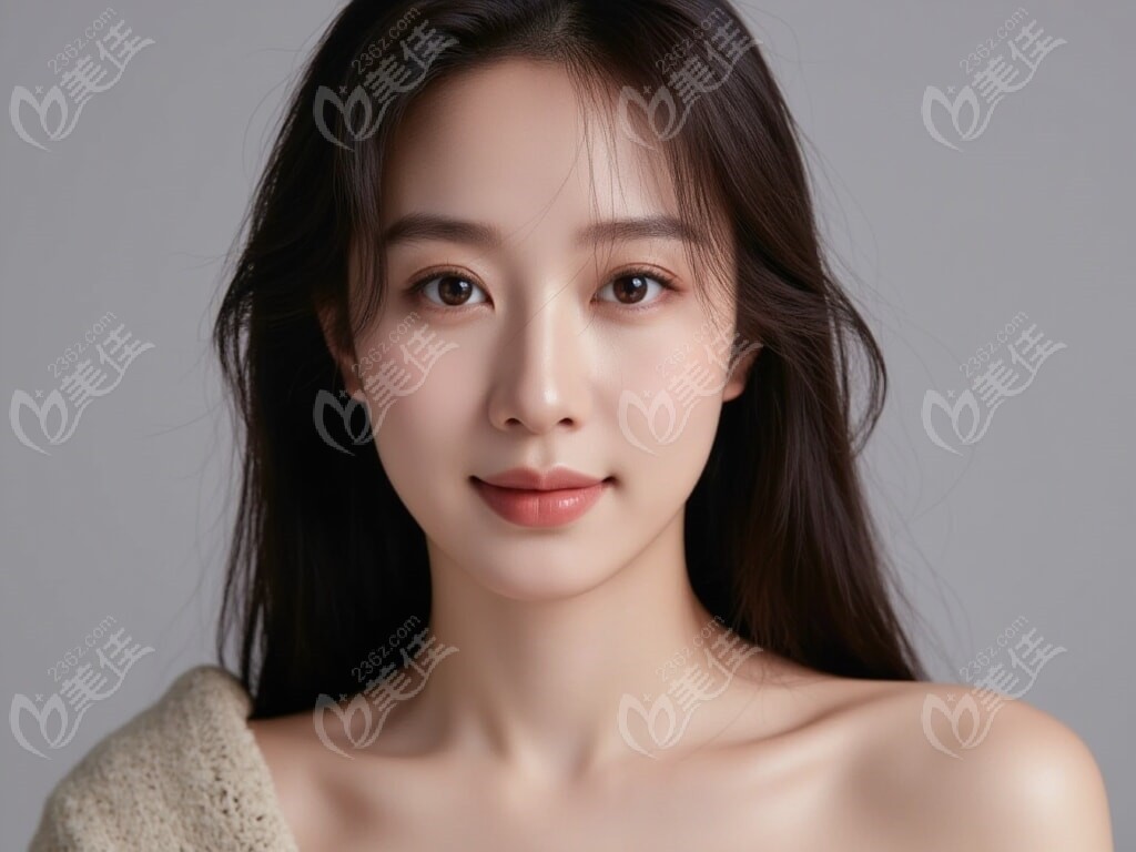 2025年妮凯丽胶原蛋白价格表(1-12月均价参考) 2025年妮凯丽胶原蛋白价格表(1-12月均价参考)