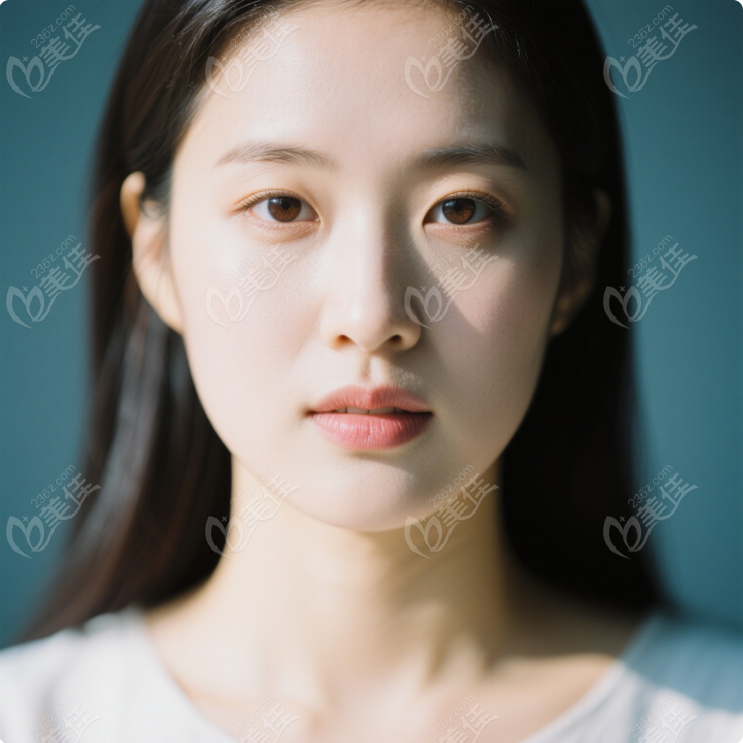 福州新世纪整形正规吗