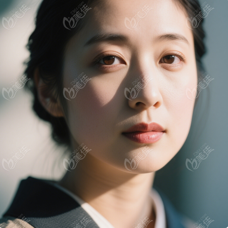福州新世纪整形怎么样www.236z.com