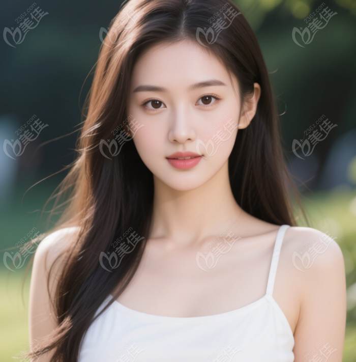 成都頸部拉皮醫(yī)院排名前十