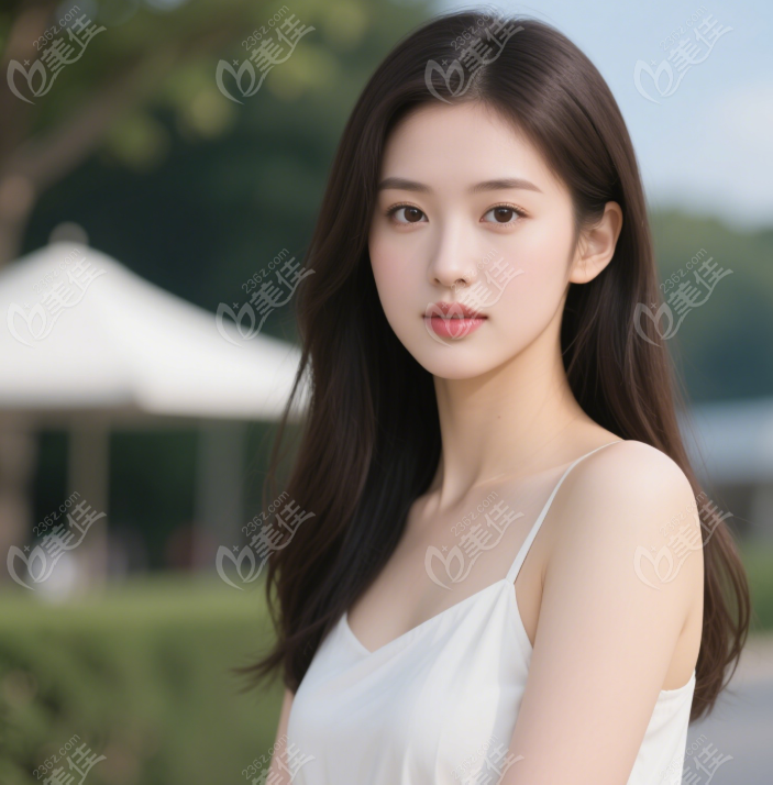 成都頸部拉皮醫(yī)院排名前十