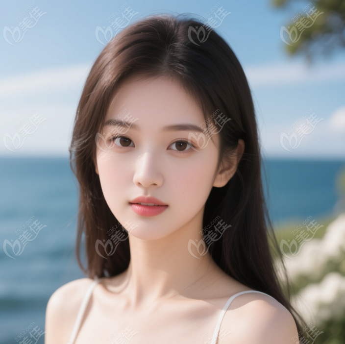 成都頸部拉皮醫(yī)院排名前十