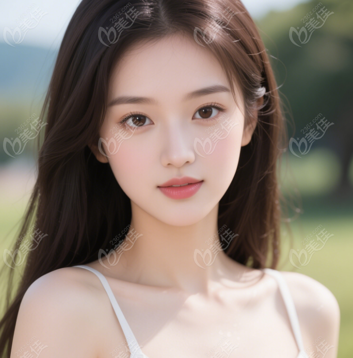 武汉极美伽医疗美容正规吗
