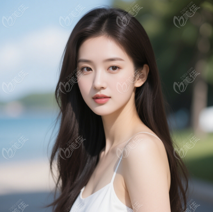 武汉极美伽医疗美容正规吗