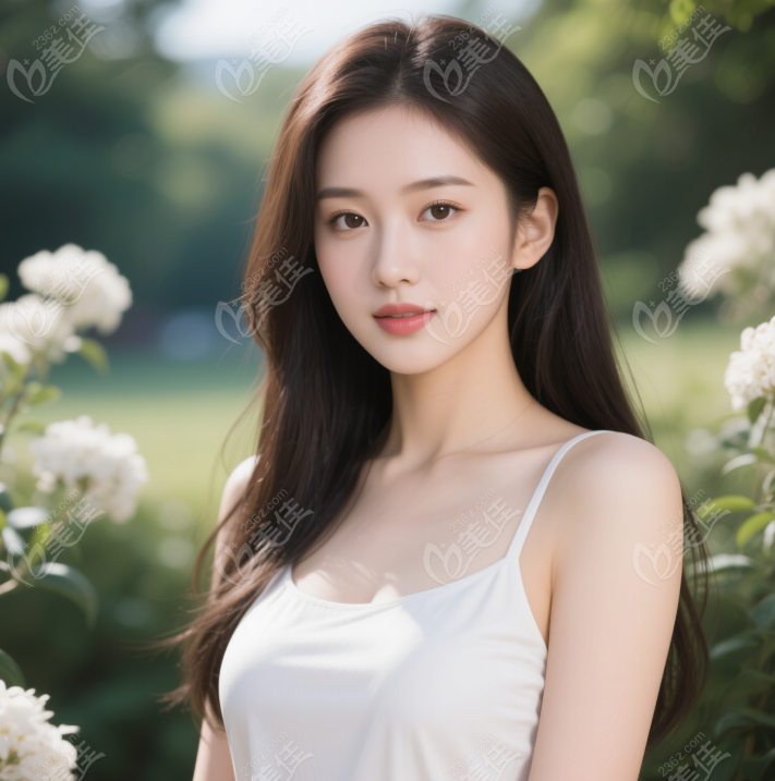 武汉极美伽医疗美容正规吗
