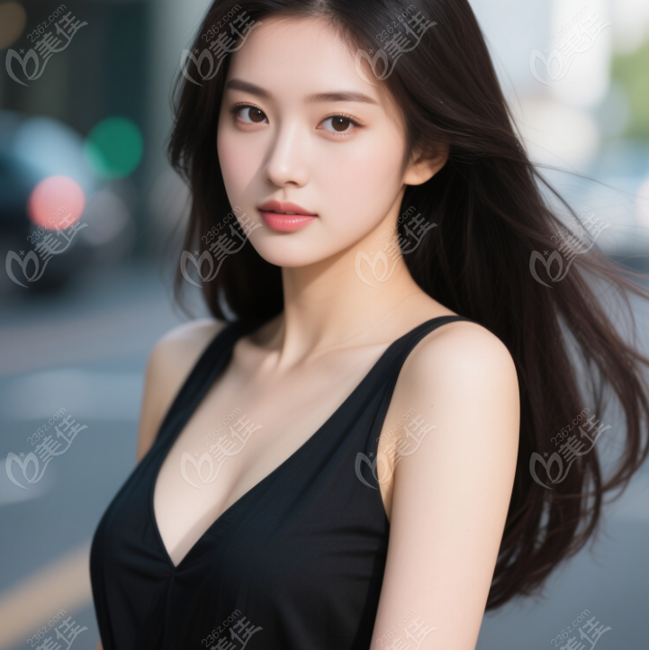 吳茂源整形醫(yī)生口碑評價與反饋