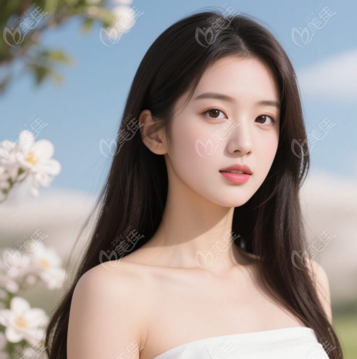 吳茂源整形醫(yī)生口碑評價與反饋