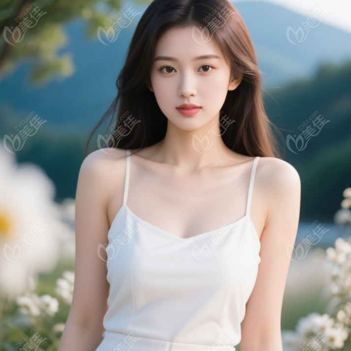 吳茂源整形醫(yī)生口碑評價與反饋