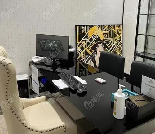 南京jur价格透明度分析